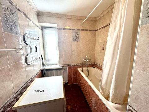 квартира за адресою Павла Тичини просп., 8