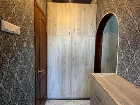 квартира по адресу Семена Палия ул. (Дніпропетровська), 108
