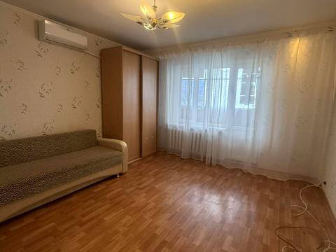 квартира по адресу Семена Палия ул. (Дніпропетровська), 108