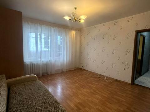 квартира по адресу Семена Палия ул. (Дніпропетровська), 108