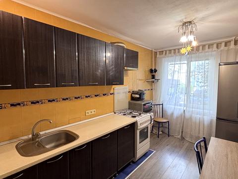 квартира за адресою 23 Серпня пров., 1