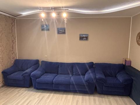 квартира за адресою 23 Серпня пров., 1
