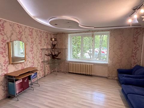 квартира за адресою 23 Серпня пров., 1