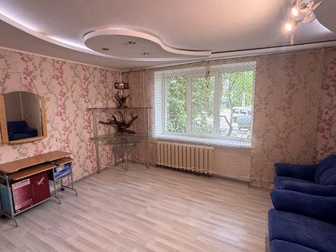 квартира за адресою 23 Серпня пров., 1