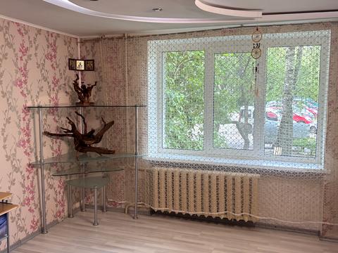 квартира за адресою 23 Серпня пров., 1