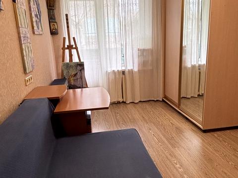 квартира за адресою 23 Серпня пров., 1