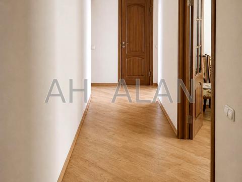 квартира за адресою Теремківська вул., 11