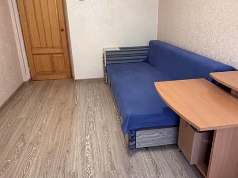 квартира за адресою 23 Серпня пров., 1