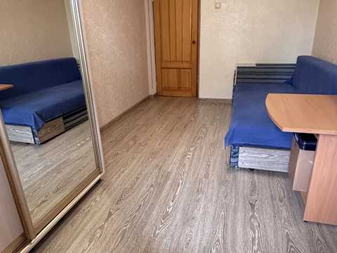 квартира за адресою 23 Серпня пров., 1