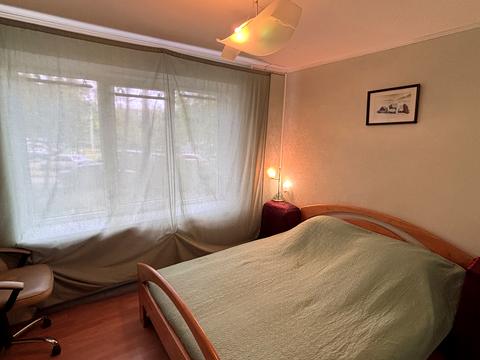квартира за адресою 23 Серпня пров., 1