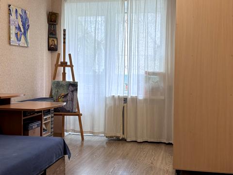 квартира за адресою 23 Серпня пров., 1