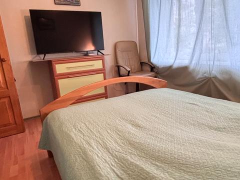 квартира за адресою 23 Серпня пров., 1