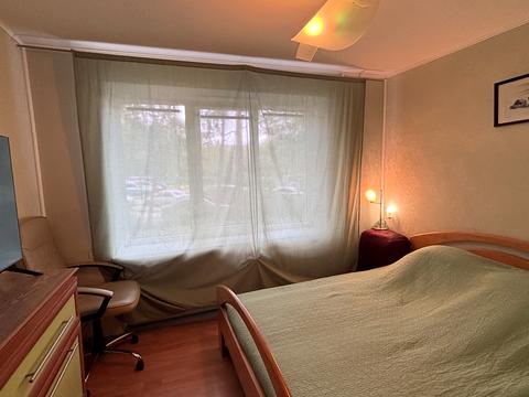 квартира за адресою 23 Серпня пров., 1