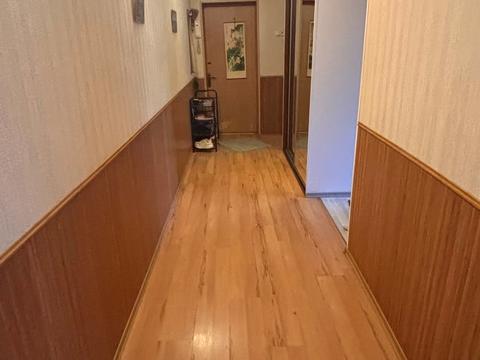 квартира за адресою 23 Серпня пров., 1