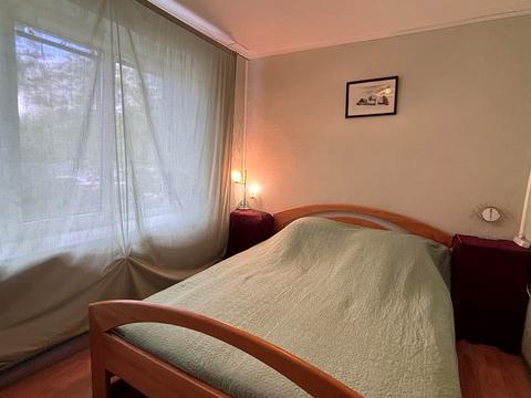 квартира за адресою 23 Серпня пров., 1