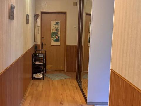 квартира за адресою 23 Серпня пров., 1