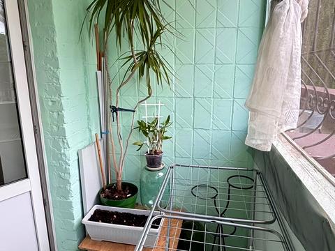 квартира за адресою 23 Серпня пров., 1