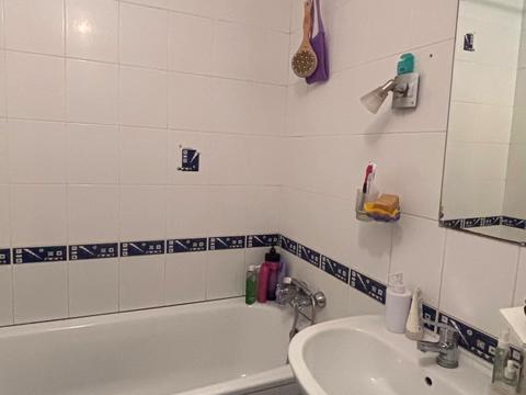 квартира за адресою 23 Серпня пров., 1