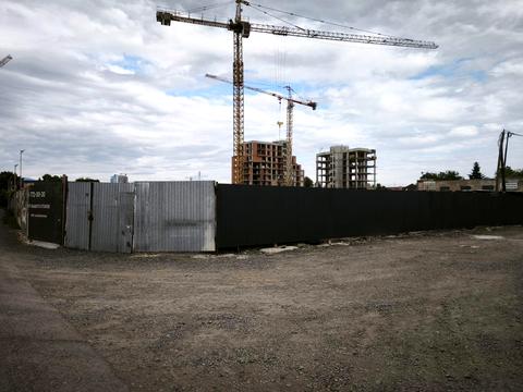 квартира за адресою Володимирська вул., 2
