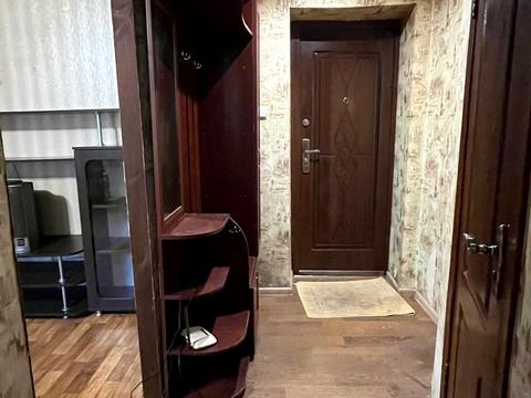 квартира за адресою Вокзальна вул., 22