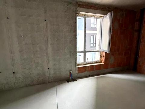 квартира за адресою Городницька вул., 48
