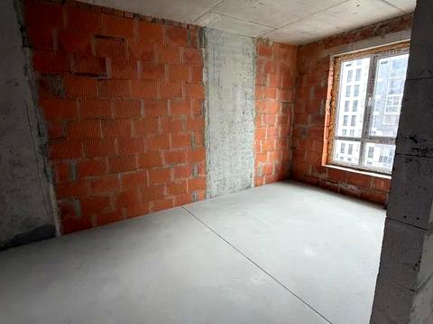 квартира за адресою Городницька вул., 48