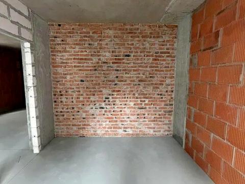 квартира за адресою Городницька вул., 48