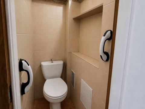 квартира за адресою Луцьк, Сергія Климчука вул. (Бенделіані), 5
