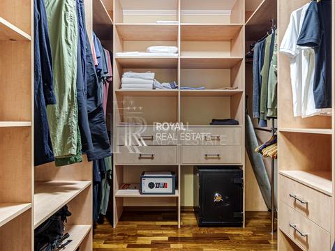 будинок за адресою Золотоворітська вул., 24/1