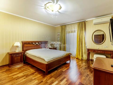 будинок за адресою Золотоворітська вул., 24/1