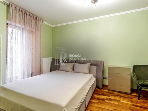 будинок за адресою Золотоворітська вул., 24/1