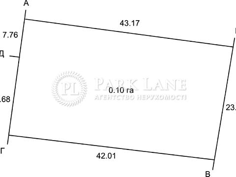 1870043302109788