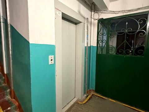 квартира за адресою Святослава Ріхтера вул. (Щорса), 146