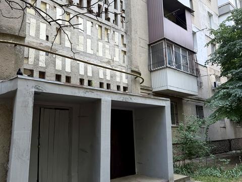 квартира за адресою Святослава Ріхтера вул. (Щорса), 146