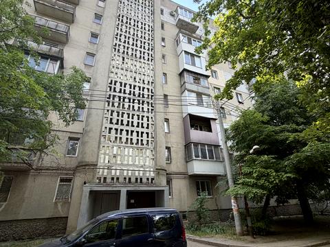 квартира за адресою Святослава Ріхтера вул. (Щорса), 146