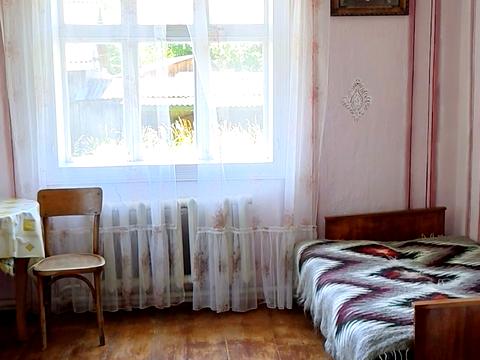 будинок за адресою с. Шешори, Тиха