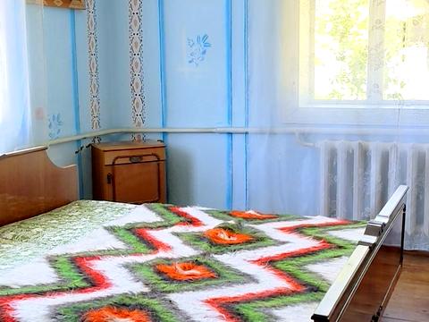 будинок за адресою с. Шешори, Тиха
