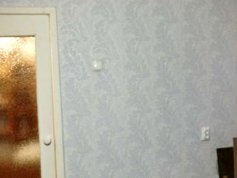 квартира по адресу Василия Стуса ул., 28