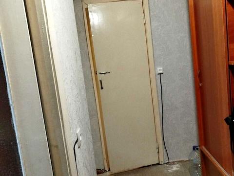 квартира по адресу Василия Стуса ул., 28