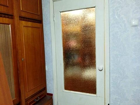 квартира по адресу Василия Стуса ул., 28