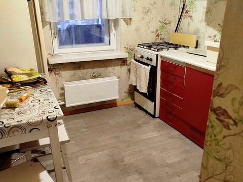 квартира по адресу Василия Стуса ул., 28