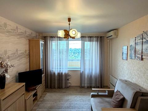 квартира за адресою Братів Горобців вул. (Дмитра Кедріна), 47