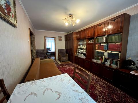 кімната за адресою Львів, Наукова вул., 94
