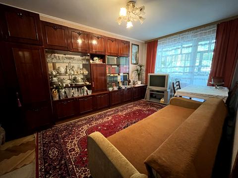 кімната за адресою Львів, Наукова вул., 94