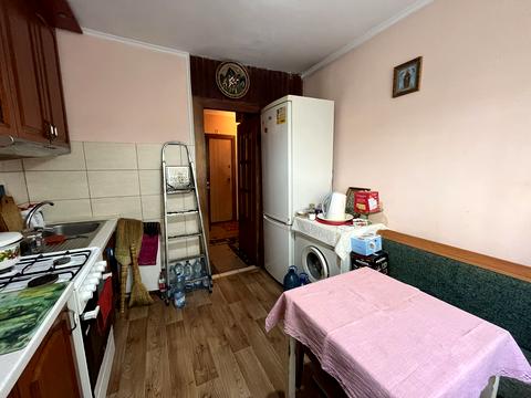 кімната за адресою Львів, Наукова вул., 94