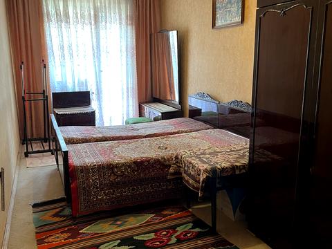 кімната за адресою Львів, Наукова вул., 94