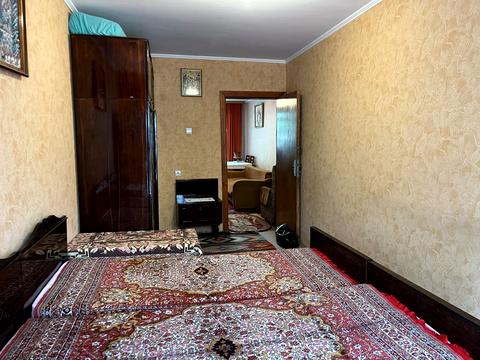 кімната за адресою Львів, Наукова вул., 94