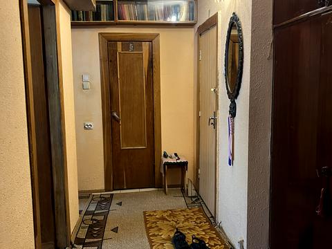 кімната за адресою Львів, Наукова вул., 94