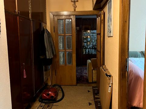 кімната за адресою Львів, Наукова вул., 94