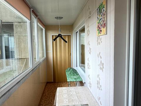 квартира по адресу Братів Горобців ул. (Дмитрия Кедрина), 47